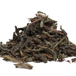 Ceylon OP1 - černý čaj